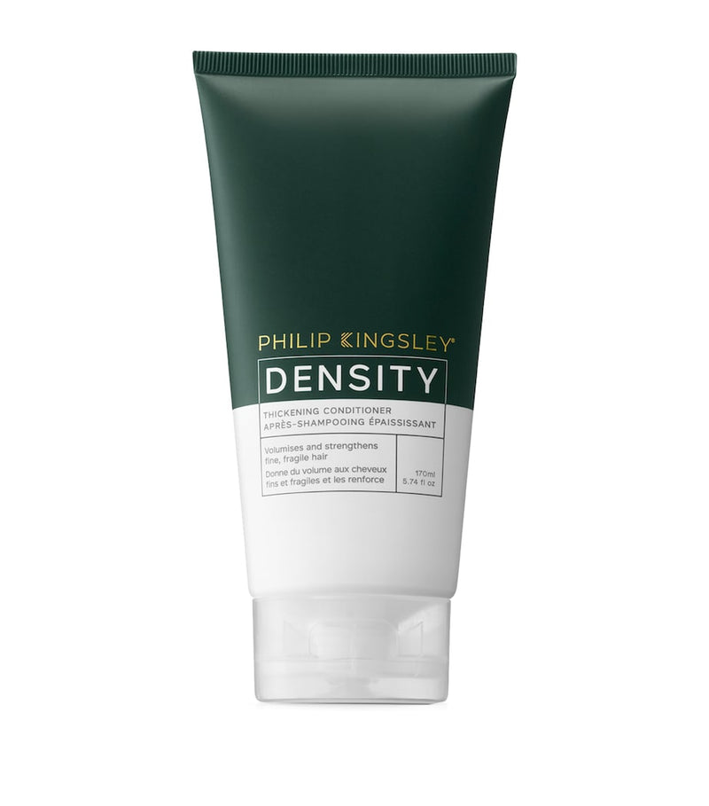 Philip Kingsley Density Thickening Conditioner (170ml)