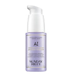 Sunday Riley A.I. Smart Retinoid Serum 30ml (British brand)