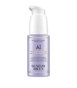 Sunday Riley A.I. Smart Retinoid Serum Face Serum 30ml