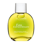 Clarins Eau Extraordinaire treatment fragrance 100ml - British product