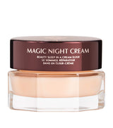 Charlotte Tilbury Magic Night Cream 15ml