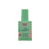 Cheesecake Facial Serum Blemish Formula 100ml