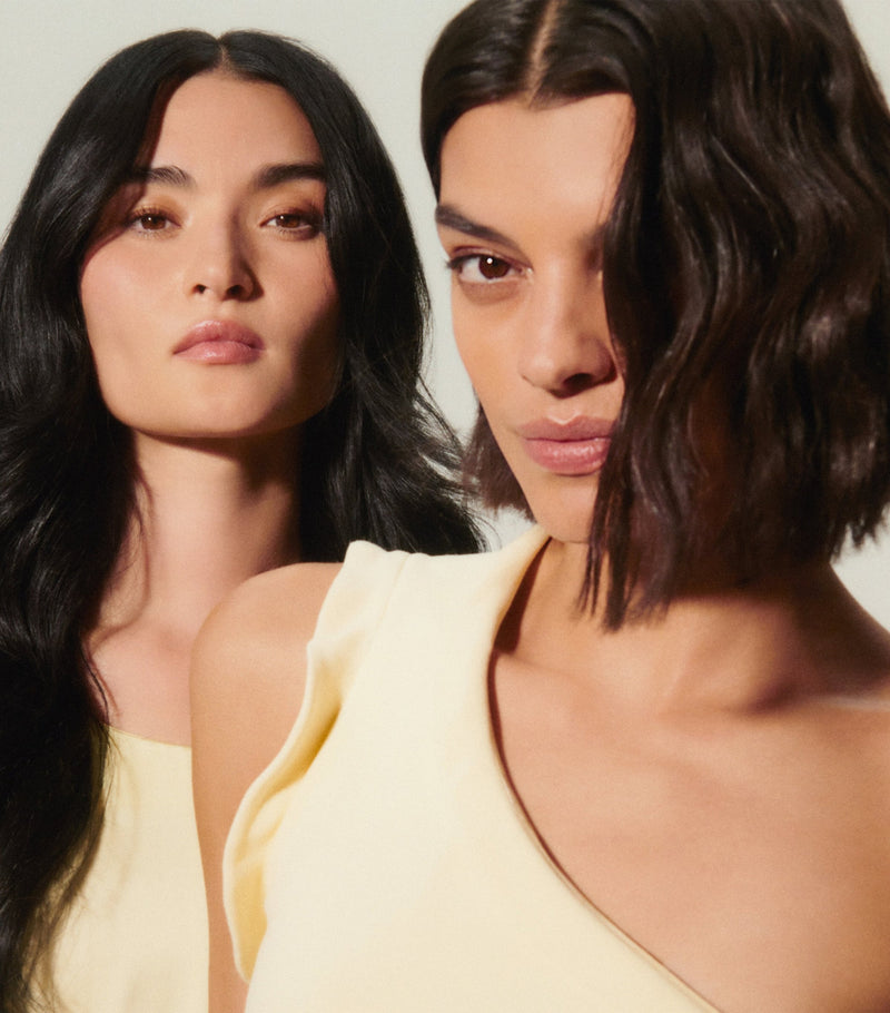 Oribe hair serum 75ml, imported from the UK