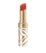 Sisley Le Phyto-Rouge Shine Lipstick