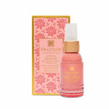 SPA CEYLON Lotus Rambutan Face Treatment Milk Serum 30ml