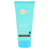 Superdrug Solait After Sun Tan Prolonger Tan Care 200ml