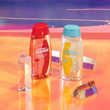 Woo Woo Intimate Wash With Chamomile - 200Ml GOODS Superdrug