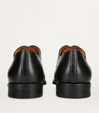 Magnanni Madis Oxford Shoes, imported from the UK