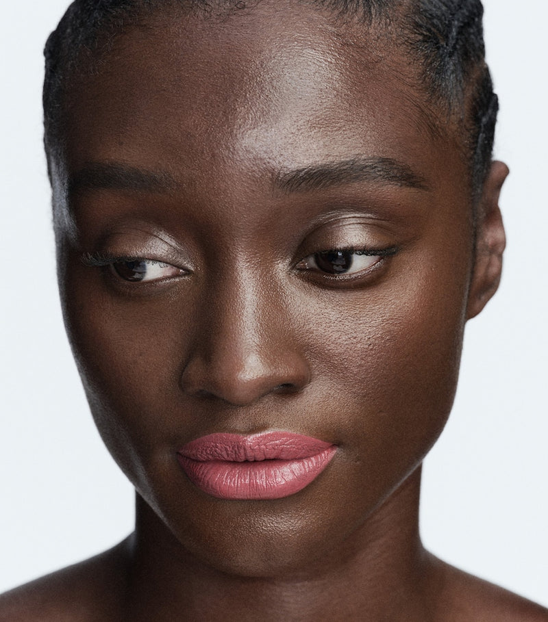 Byredo Satin Lipstick
