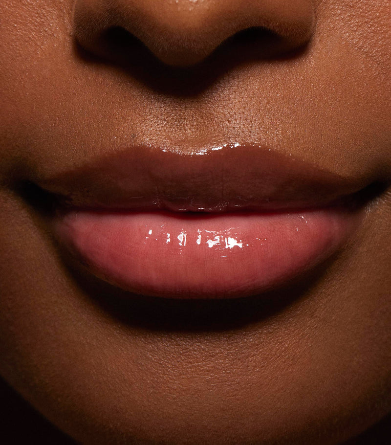 Kylie Cosmetics Lip Butter