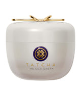 Tatcha The Silk Cream Facial Moisturiser 50ml