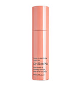 Champo Leave-In Perfecting Cream Hair Cream 75ml