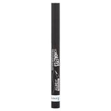 Rimmel Scandaleyes Micro Eye Liner Ultra Black