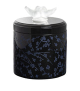 Lalique Fleurs de Cerisier Box