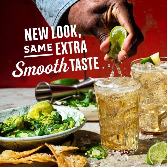 Captain Morgan Original Spiced Gold Rum Based Spirit Drink 1L - McGrocer