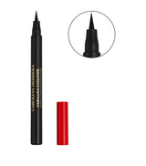 Carolina Herrera Fabulous Eyeliner