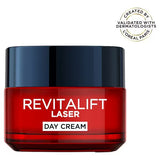 L'Oréal Paris Revitalift Laser Renew Day Cream 50ml