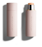 Westman Atelier Vital Skin foundation stick (British brand)
