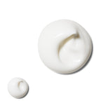 Suqqu refining soft cleansing cream 130g (British brand)