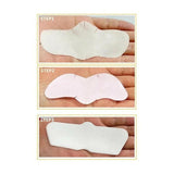 TBS 3 Step Blackhead Removal System 1 piece GOODS Superdrug