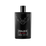 Police Extreme For Him Eau De Toilette - Men's Fragrance 100ml