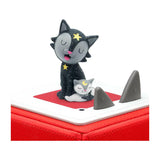 Tonies Bedtime Songs and Lullabies GOODS Boots