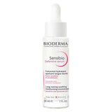 Bioderma Sensibio Defensive Serum Sensitive Skin 30ml
