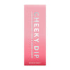 W7 Cheeky Dip Liquid Blusher - Thrill-Seeker 6ml