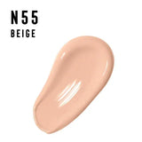 Max Factor Facefinity Foundation Beige, imported from the UK
