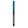 Avon Glimmerstick diamonds eyeliner aqua sparkle - British product