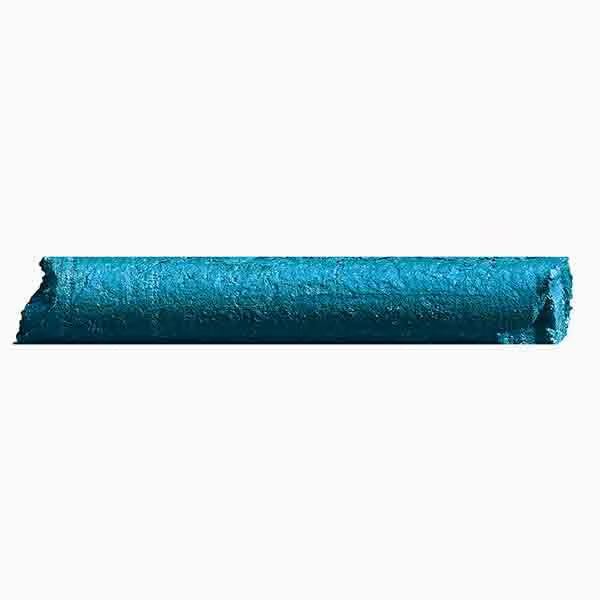 Avon Glimmerstick diamonds eyeliner aqua sparkle - British product