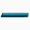 Avon Glimmerstick diamonds eyeliner aqua sparkle - British product