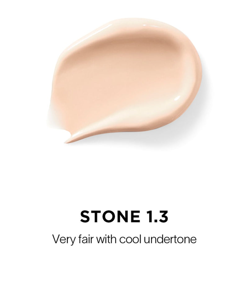 Vanish Airbrush Concealer