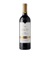 Vega Sicilia Macán 2020 Rioja Red Wine 75cl