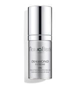 Natura Bissé Diamond Extreme Eye Eye Cream 25ml