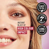 Rimmel Shadow Stick Mermaid Blush, imported from the UK