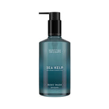 Scottish Fine Soaps Sea Kelp Body Wash 300ml