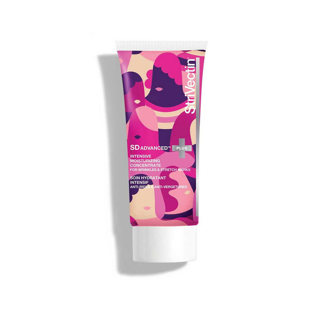 StriVectin SD Advanced Limited Edition Anniversary Edition 90ml Body Care Boots