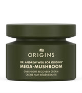 Origins Dr. Andrew Weil Mega-Mushroom Overnight Recovery Night Cream 50ml
