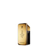 Rabanne 1 Million Eau de Toilette 50ml, imported from the UK