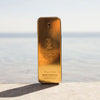 Rabanne 1 Million Eau de Toilette 50ml, imported from the UK