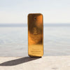 Rabanne 1 Million Eau de Toilette 50ml, imported from the UK