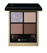 Suqqu Signature Colour Eyes S03 Sourai Eyeshadow Palette