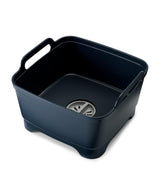 Joseph Joseph Wash & Drain Bowl Washing Up Bowl