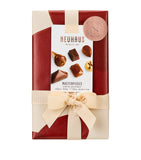 Neuhaus Valentine chocolate gift box 500g, imported from the UK