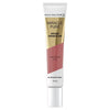 Max Factor blush Vintage Peony, imported from the UK