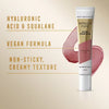 Max Factor blush Vintage Peony, imported from the UK