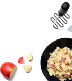 Oxo Good Grips Wire Potato Masher