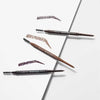 Collection incrediBROW Micro Brow Pencil Blonde - British product