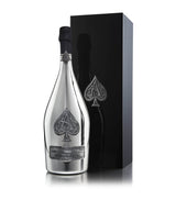 Armand de Brignac Blanc de Blancs Champagne Magnum 1.5L